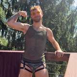 bonesxof leaked from onlyfans
