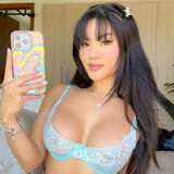 jessiwantsu leaked from onlyfans