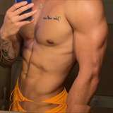hunghawaiianfree leaked from onlyfans