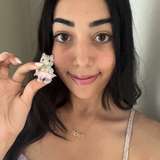 bunnys0phy leaked from onlyfans