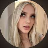 itzcarly leaked from onlyfans