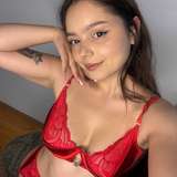 vibraxc leaked from onlyfans