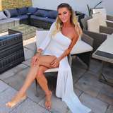 vikaviktoriaforyou leaked from onlyfans