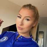 astridwettfree leaked from onlyfans