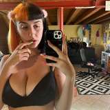 lindastabilini_official leaked from onlyfans