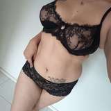 playmate_monroe leaked from onlyfans