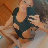 blakelyhere leaked from onlyfans