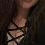 sarah.kb leaked from onlyfans