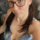 onlyseven leaked from onlyfans