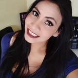 gabylindavzla29 leaked from onlyfans