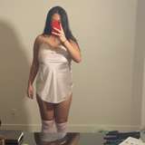 sweet_baby_zzz leaked from onlyfans