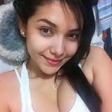 alejandralagata leaked from onlyfans
