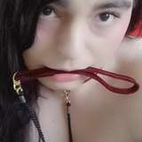 dahliaskye leaked from onlyfans