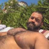 npg87 leaked from onlyfans