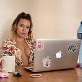 callmesamimora leaked from onlyfans