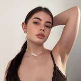 cherryluvox leaked from onlyfans