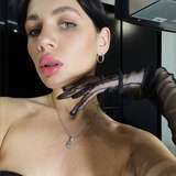 maryfreemonro leaked from onlyfans