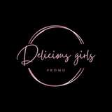 only.delicious.girls leaks from onlyfans