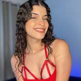 g_lamorousgirls leaked from onlyfans