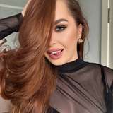 arielrooseee leaked from onlyfans