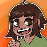 MountainousAsh leaked from fansly