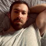 mavekkart leaked from onlyfans
