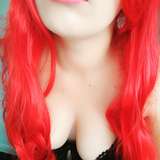 kinakane97 leaked from onlyfans
