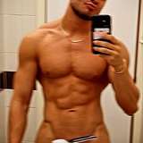 chris_coba leaked from onlyfans
