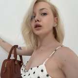 sofi_blooom leaked from onlyfans