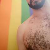 the_wrecker leaked from onlyfans