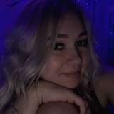 eeemilly leaked from onlyfans