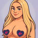 holymolytits leaked from onlyfans