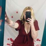 kissmyginge leaked from onlyfans