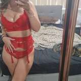mumgonewild3 leaked from onlyfans