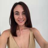 leiarayne leaked from onlyfans