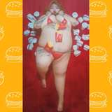 bbwfeede leaked from onlyfans