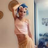 misschrissyx leaked from onlyfans