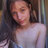 ivorybb_of leaked from onlyfans