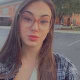 mjpremiumxoxo leaked from onlyfans