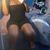 msmamaadrianna leaked from onlyfans