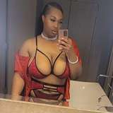 dagobbler leaked from onlyfans