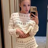 petiteannika leaked from onlyfans