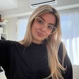 ellasutton leaked from onlyfans