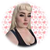 roxierapture leaked from onlyfans
