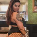 wildfantasy2023 leaked from onlyfans