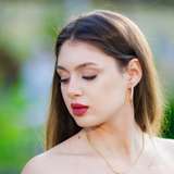 dianek.m leaked from onlyfans
