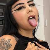 thatdaisyghoul leaked from onlyfans