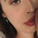 dianareese leaked from onlyfans