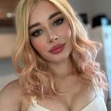 nikkiglimmer leaked from onlyfans