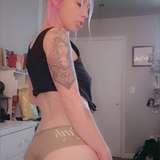 xolilmiss leaked from onlyfans